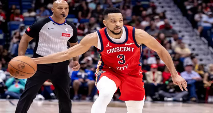 巴列卡诺直播_巴列卡诺直播_巴列卡诺在线高清体育直播-24直播